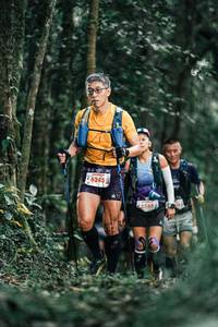 BIB: 
                            <button type="button" onclick="openModal(25866098)" class="btn btn-primary btn-sm float-right btn-popup" data-toggle="modal" data-target=".modal-high-quality">
                        <i class="fas fa-shopping-cart"></i> Add to Cart
                    </button>
                                            <button type="button" onclick="isThisMe(25866098, true)" class="btn btn-success btn-sm float-right btn-popup btn-isme hidden" data-toggle="tooltip" data-placement="bottom" title="นี่คือรูปของคุณใช่ไหม คลิกที่นี่เพื่อเอาเข้าอัลบั้ม">
                        <i class="fas fa-plus"></i> Add to album
                    </button>
                    <button type="button" onclick="isThisMe(25866098, false)" class="btn btn-warning btn-sm float-right btn-popup btn-isnotme hidden">
                        <i class="fas fa-ban"></i> Remove from album
                    </button>